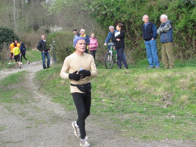 img_1958.jpg
