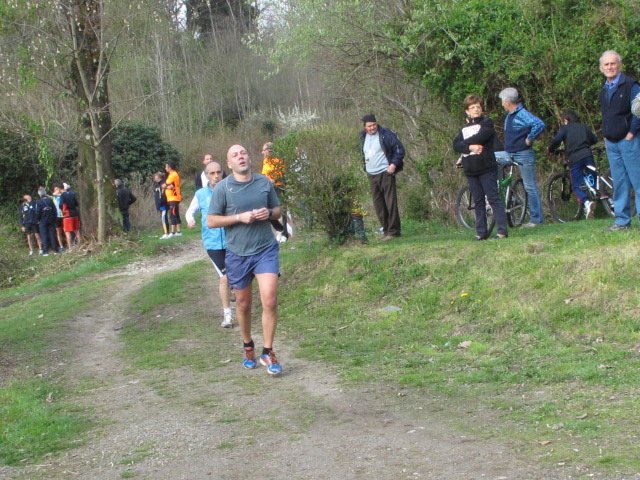 img_1982.jpg