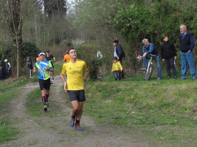img_1996.jpg