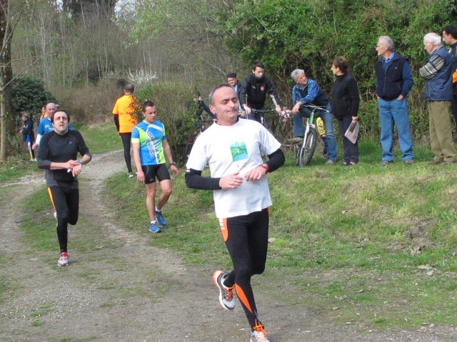 img_2000.jpg