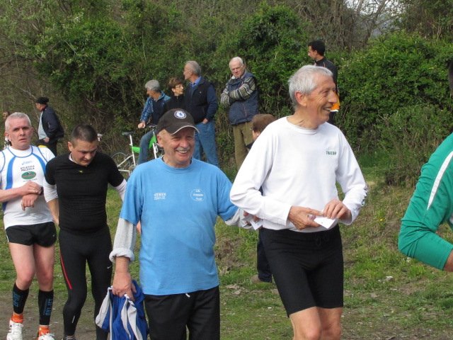 img_2014.jpg