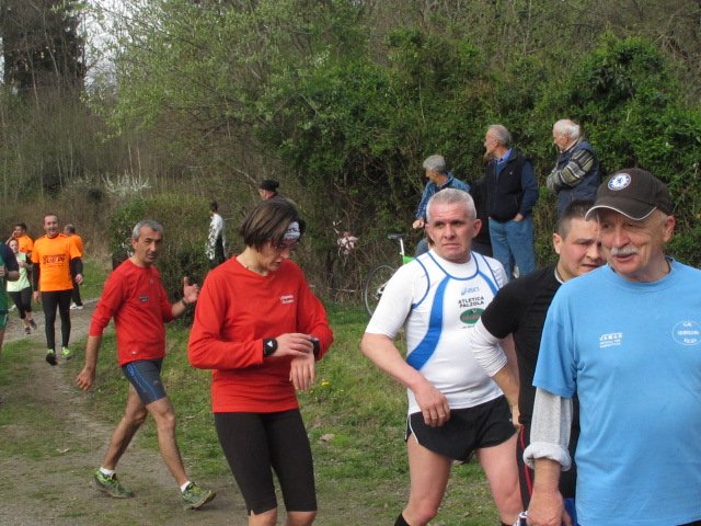 img_2016.jpg