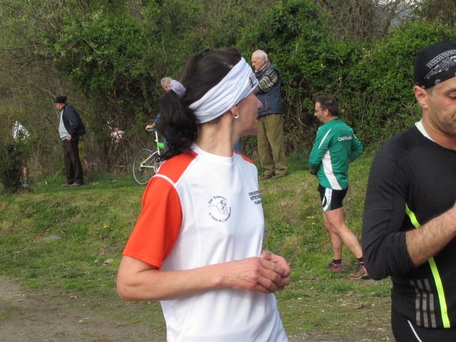 img_2020.jpg