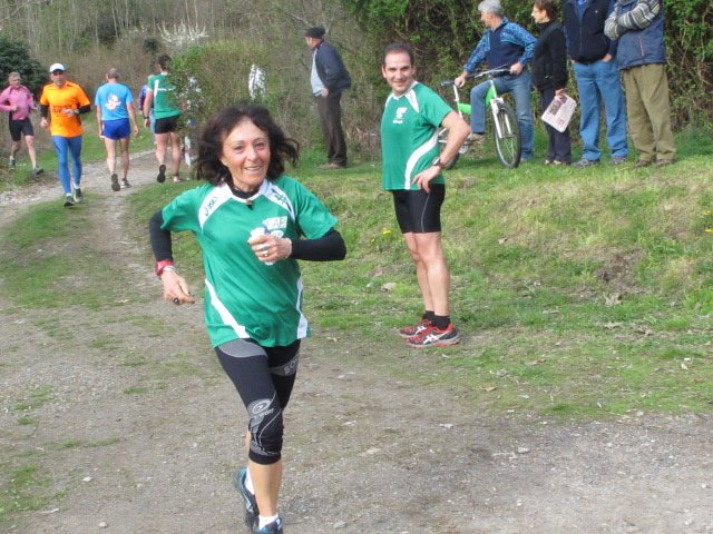 img_2028.jpg