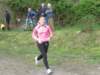 img_2034_small.jpg
