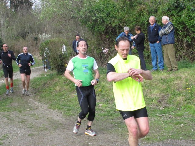 img_2042.jpg