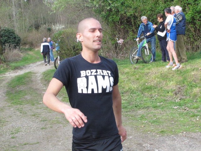 img_2060.jpg