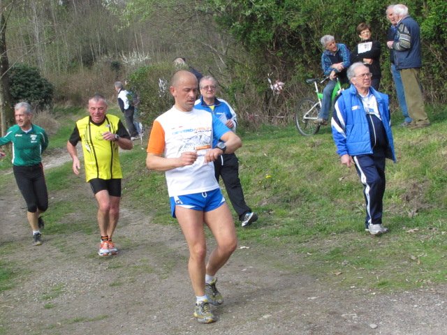 img_2078.jpg