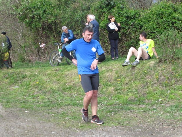 img_2085.jpg