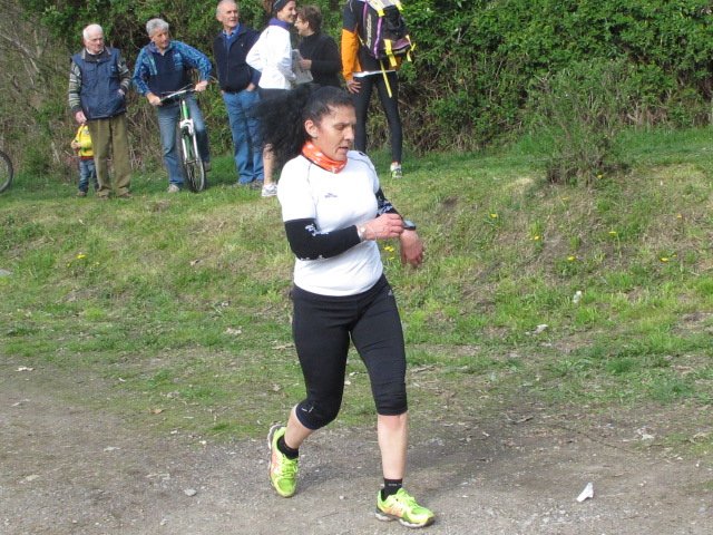 img_2099.jpg
