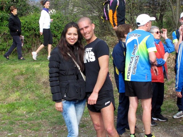img_2110.jpg