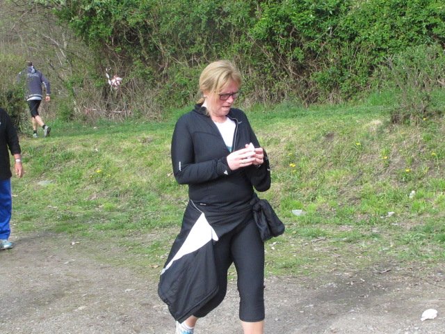 img_2114.jpg