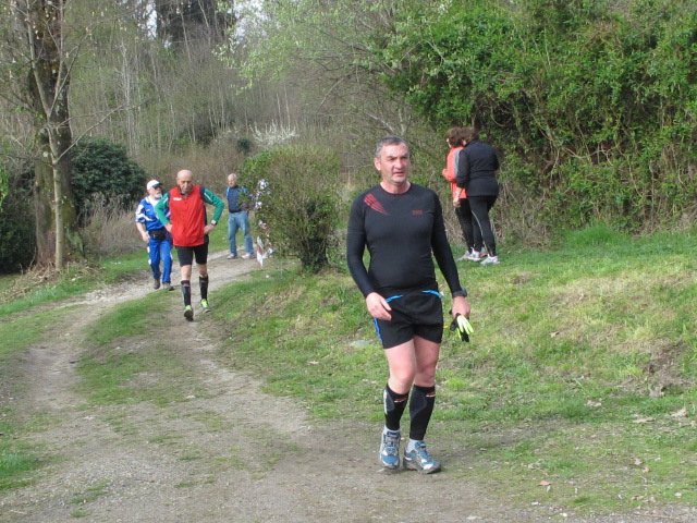 img_2128.jpg