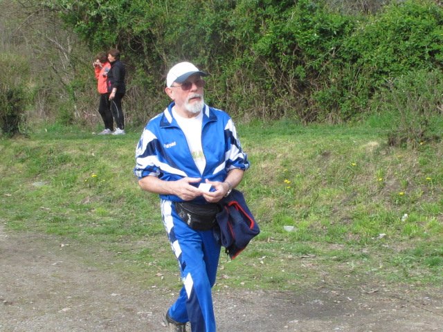 img_2129.jpg
