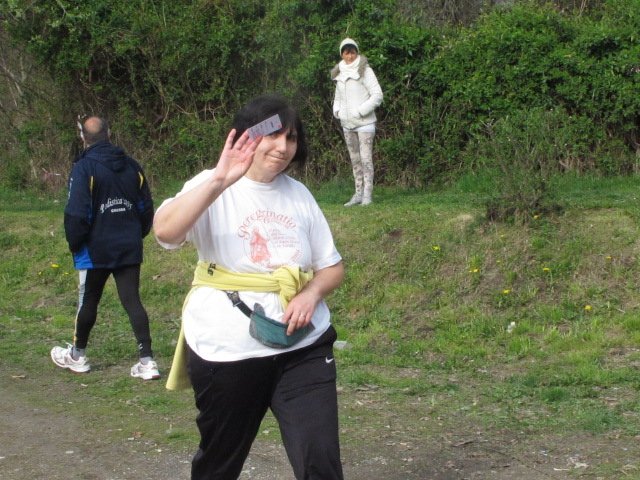 img_2155.jpg