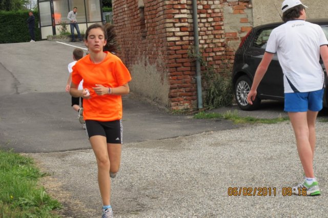 img_1524.jpg