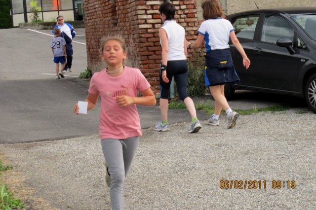 img_1540.jpg