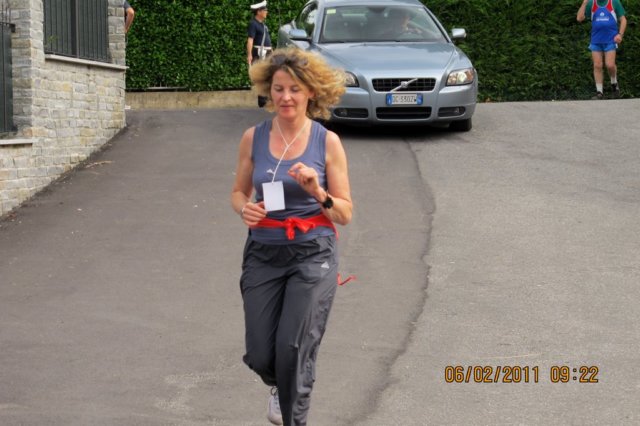 img_1551.jpg