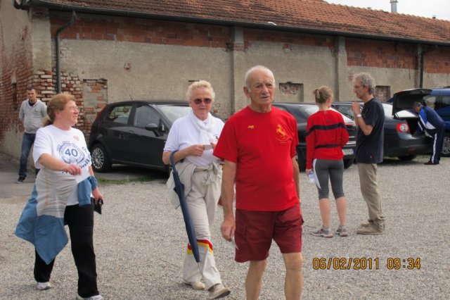img_1583.jpg