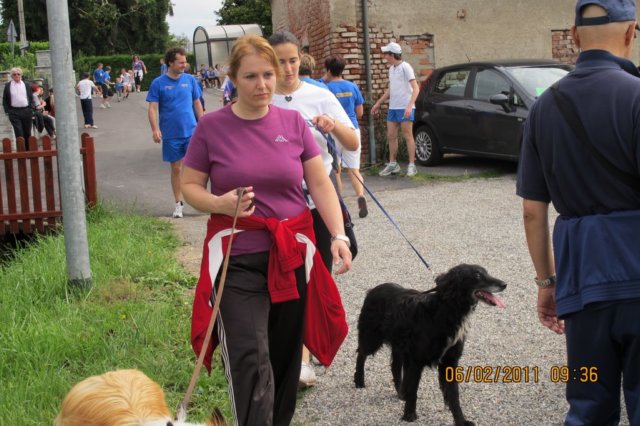 img_1586.jpg