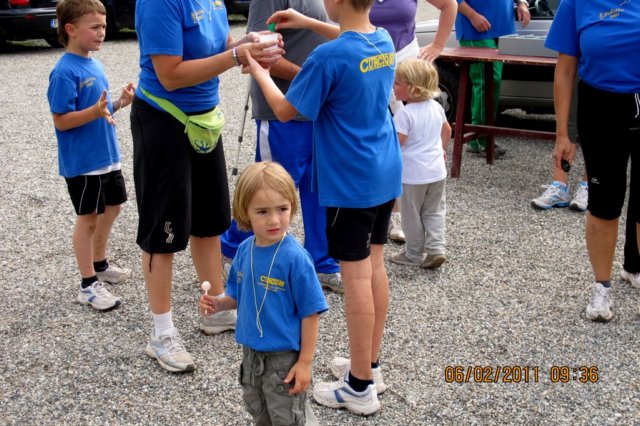 img_1589.jpg