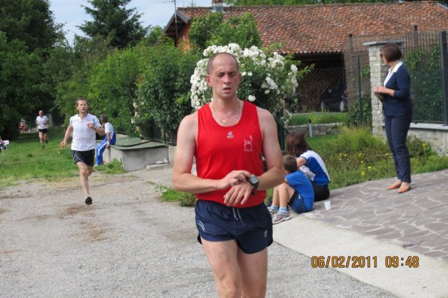 img_1615.jpg