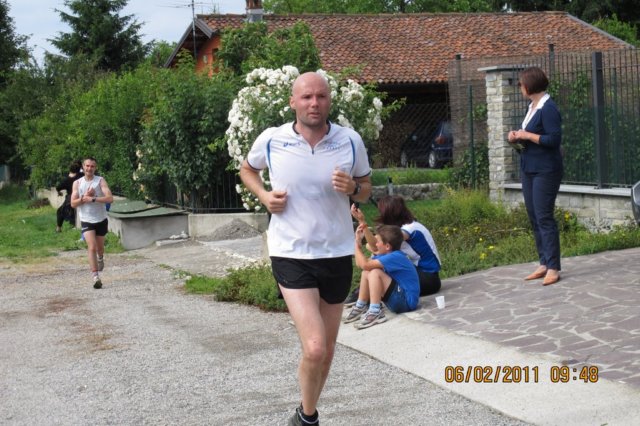 img_1617.jpg
