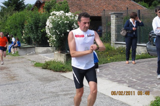 img_1619.jpg