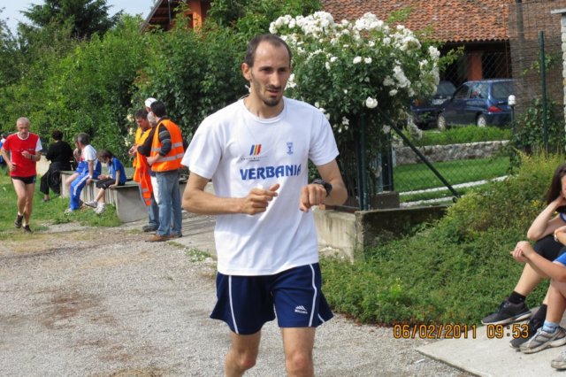 img_1646.jpg