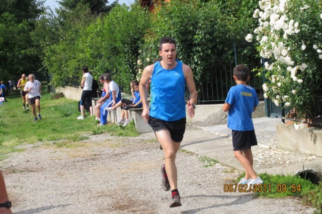 img_1660.jpg