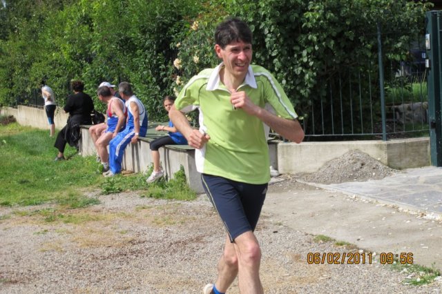 img_1672.jpg