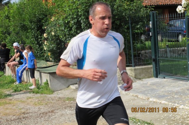 img_1673.jpg