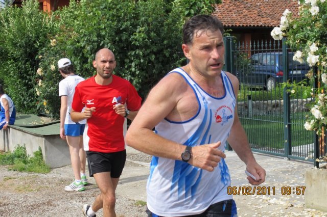 img_1683.jpg