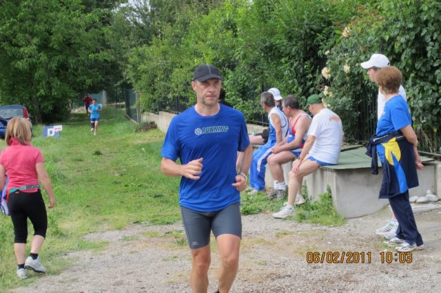 img_1720.jpg