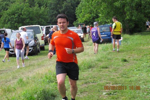 img_1745.jpg