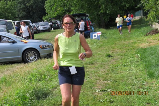 img_1759.jpg