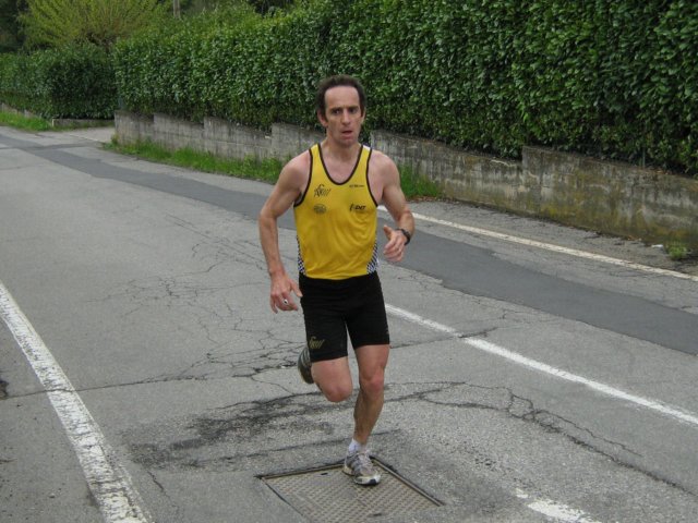 agrateconturbia038.jpg