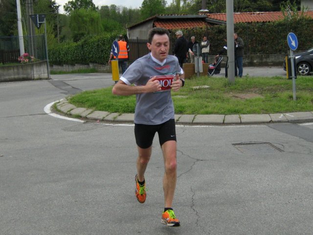 agrateconturbia044.jpg