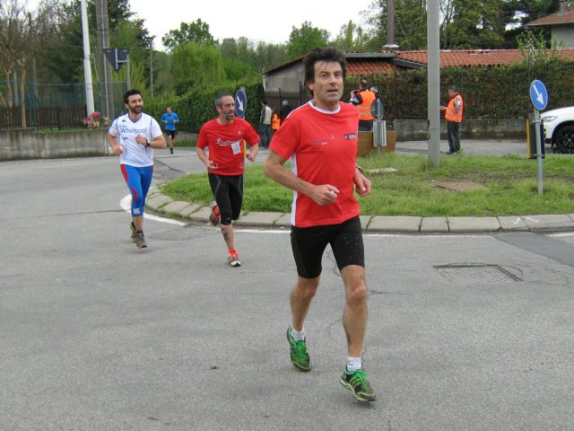 agrateconturbia060.jpg