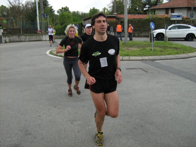 agrateconturbia061.jpg