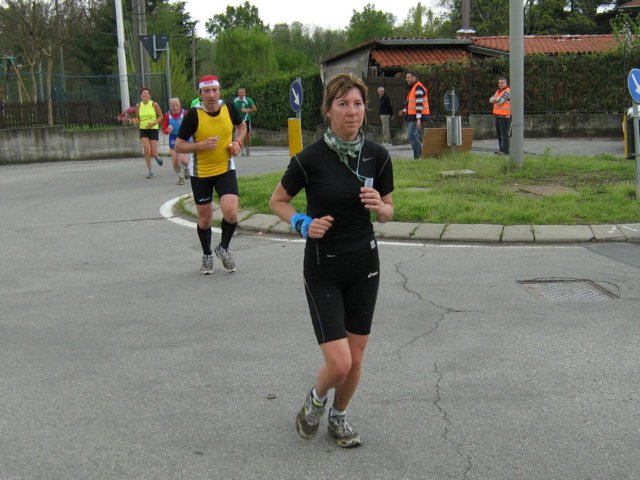 agrateconturbia067.jpg