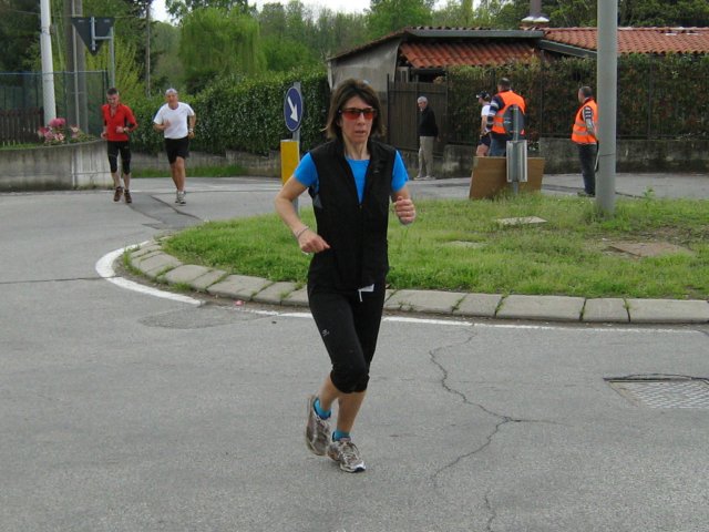 agrateconturbia073.jpg