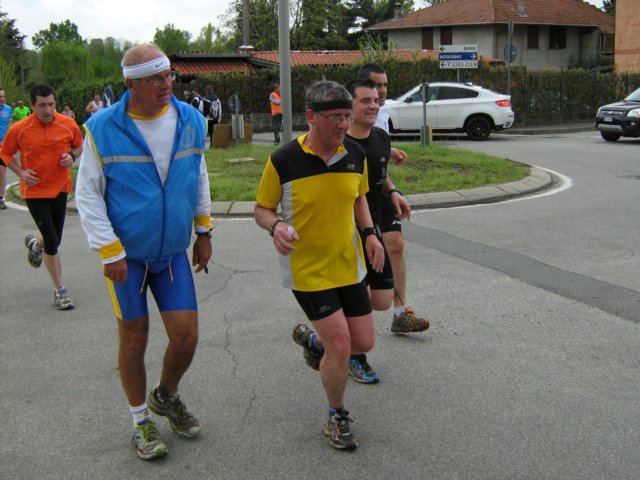 agrateconturbia075.jpg