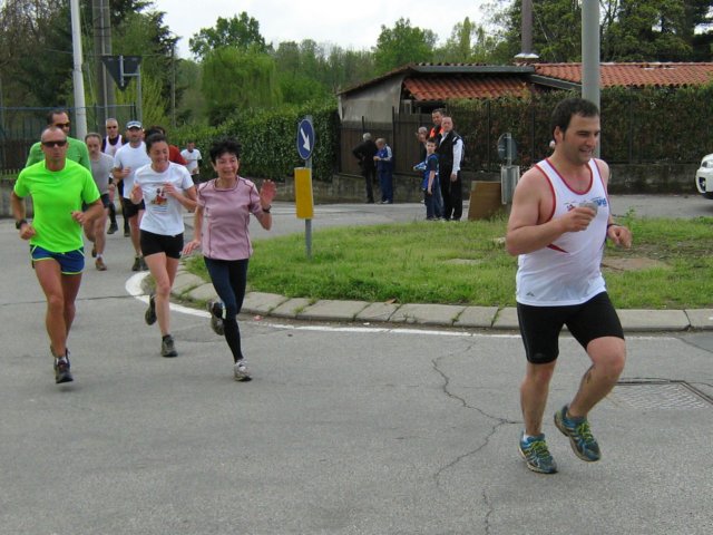 agrateconturbia076.jpg