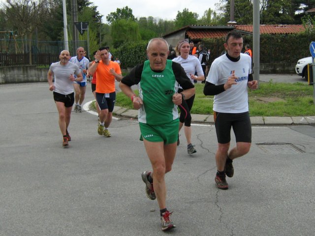 agrateconturbia077.jpg