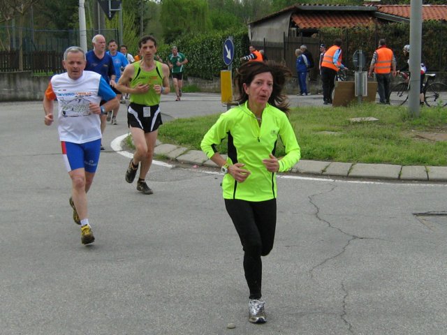 agrateconturbia082.jpg
