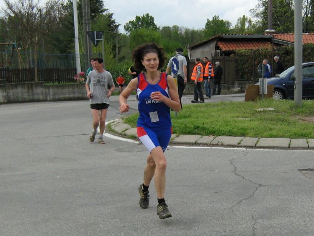 agrateconturbia085.jpg