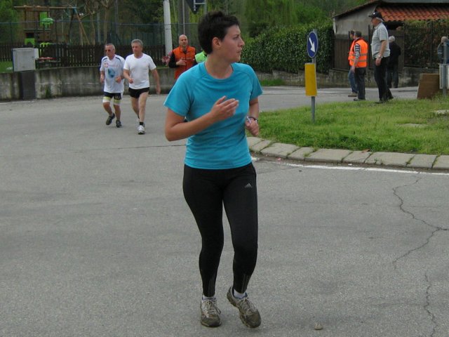 agrateconturbia088.jpg