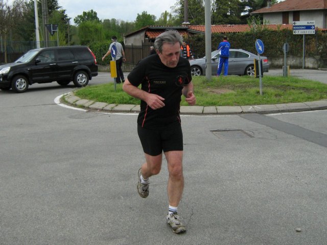 agrateconturbia095.jpg