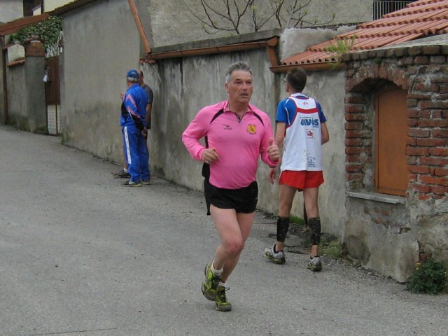 agrateconturbia127.jpg